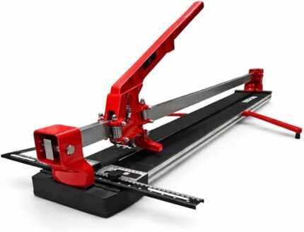 Kaliteli 60 'lık Manuel Granit Seramik Fayans Kesme Makinesi 60 cm SHIJING E302-600 mm